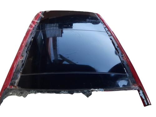Used Sunroof HYUNDAI TUCSON (TL, TLE) [2015-2023]  16473344