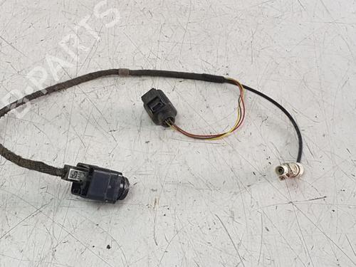 Kamera für SEAT LEON (5F1) 1.5 TSI (150 hp) 32294752