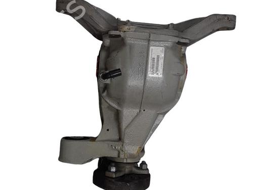 Rear differential MERCEDES-BENZ M-CLASS (W166) ML 250 CDI / BlueTEC 4-matic (166.004, 166.003) | BP11187822M24 