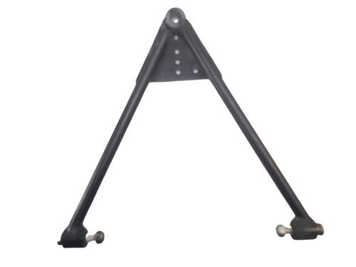 Querlenker links vorne MICROCAR MC 1 0.5 | BP12449720M12 