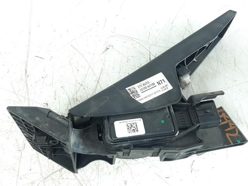 Pedal für HYUNDAI TUCSON (TL, TLE) [2015-2023]  17590401