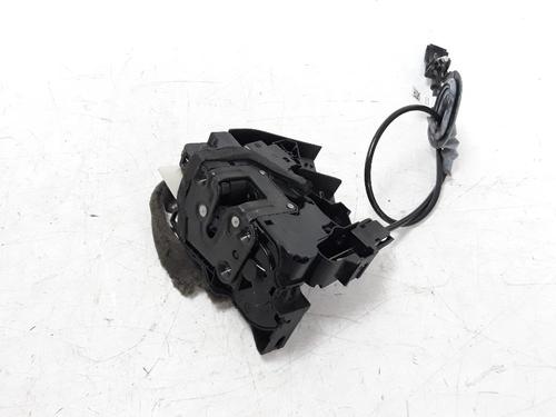 BP10176340C98 main image