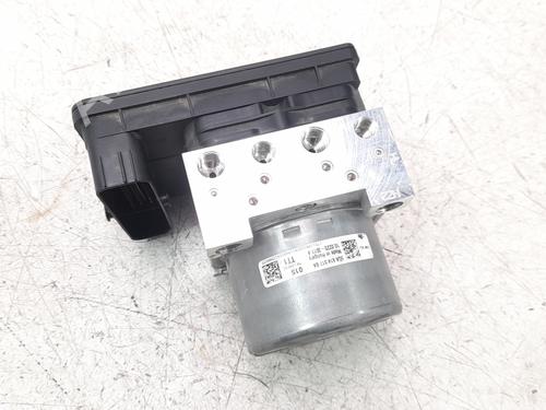 ABS Bremseaggregat SEAT ATECA (KH7, KHP) [2016-2025]  22649815