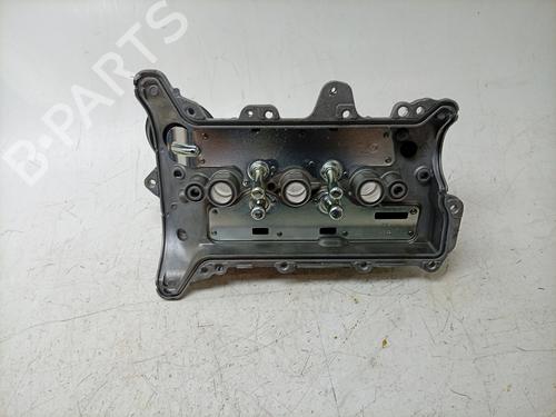 Used Valve cover Valve cover 38720432 38720432