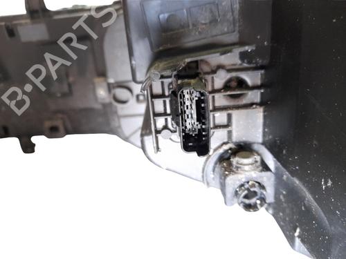 Other RENAULT 4 E-Tech 120 | BP36994901O1  - Image 9
