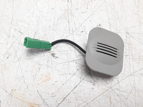 Used Electronic module FIAT PANDA (312_, 319_) [2012-2025]  26235493