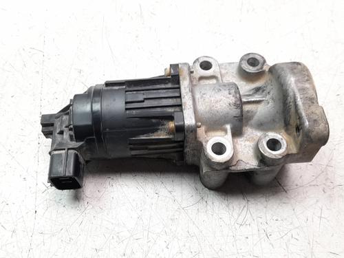 Used Egr MITSUBISHI L200 / TRITON (KJ_, KK_, KL_) [2014-2025]  20489661