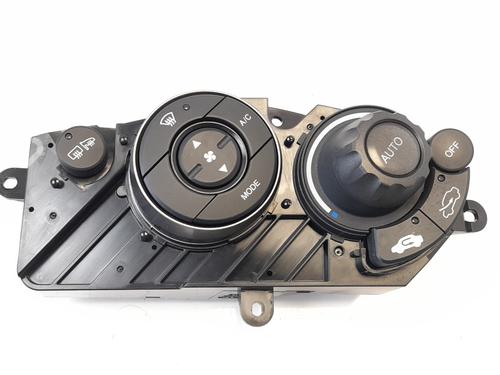 Used Climate control HONDA CIVIC VIII Hatchback (FN, FK) [2005-2012]  9764281