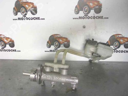 Used Brake master cylinder OPEL MERIVA A MPV (X03) 1.7 CDTI (E75) (100 hp) 1605685