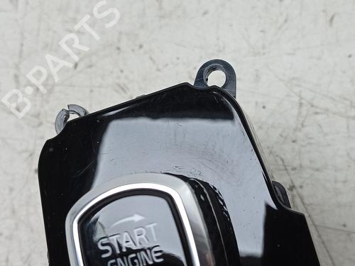 Switch VOLVO V60 II Cross Country (227) D4 AWD | BP26722782I30 - Image 5