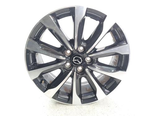 Used Rim MAZDA CX-3 (DK) 2.0 SKYACTIV-G (121 hp) 25291229