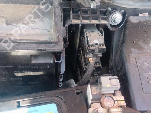 Used Engine control unit (ECU) Engine control unit (ECU) 38465319 38465319
