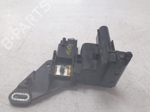 Electronic module BMW 3 (F30, F80) 330 e | BP33198870M83 - Image 2