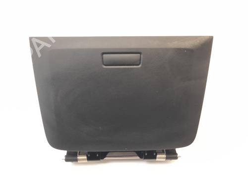 Used Glove box VW GOLF SPORTSVAN VII (AM1, AN1) [2014-2020]  9218422