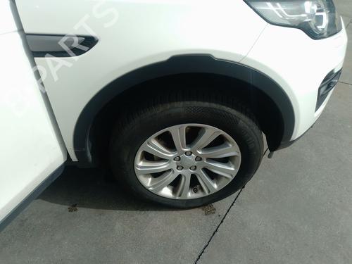 front-right-wheel-arch-trim-land-rover-discovery-sport-l550-2014-37640633 main image