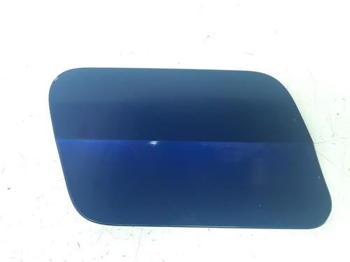 Fuel flap PEUGEOT 3008 SUV (MC_, MR_, MJ_, M4_) 1.6 BlueHDi 120 (120 hp) 17120270