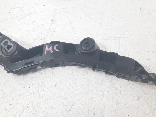 Rear bumper bracket SEAT IBIZA V (KJ1, KJG) 1.0 TSI | BP31627112C159