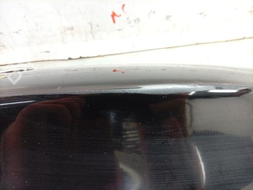 Tailgate JAGUAR XJ (X351) 3.0 SDV6 | BP36775615C6 - Image 12