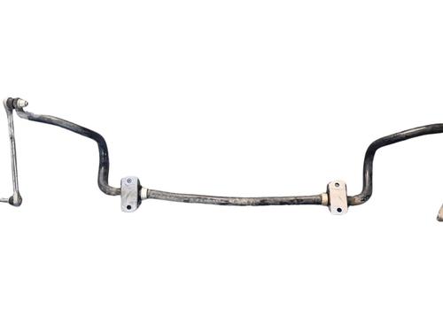 Anti roll bar FORD ECOSPORT 1.0 EcoBoost | BP23259171M96 