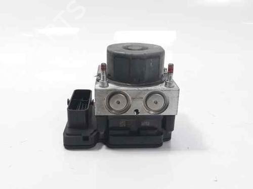 Used ABS pump TOYOTA AURIS Estate (_E18_) 1.6 (ZRE185_) (132 hp) 6948878