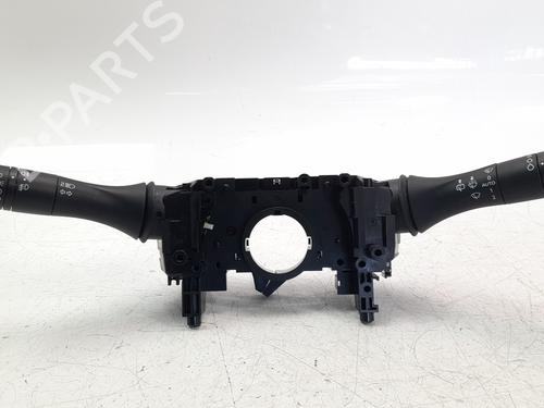 Switch RENAULT KADJAR (HA_, HL_) 1.6 TCe 165 (163 hp) 11359369