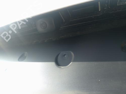 Used Tailgate handle Tailgate handle 39431077 39431077