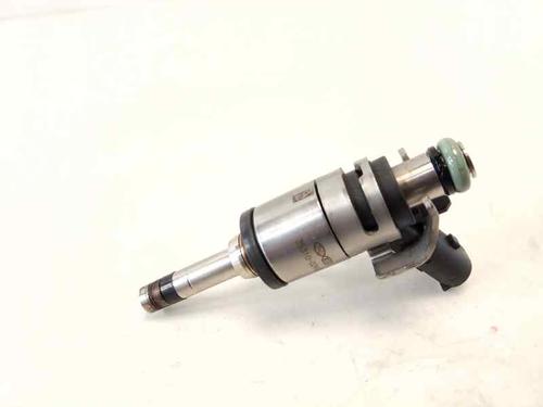 Injector HYUNDAI KONA (OS, OSE, OSI)  | BP6442292M100 