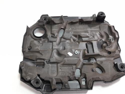Upper protection SEAT ARONA (KJ7, KJP) 1.0 TSI | BP19424363M93 