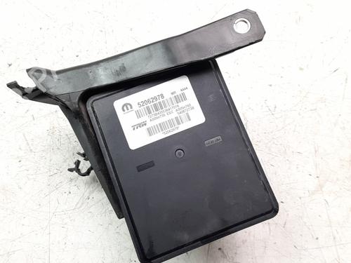 ABS pump JEEP RENEGADE SUV (BU, B1, BV) 1.6 CRD | BP22602617M43 