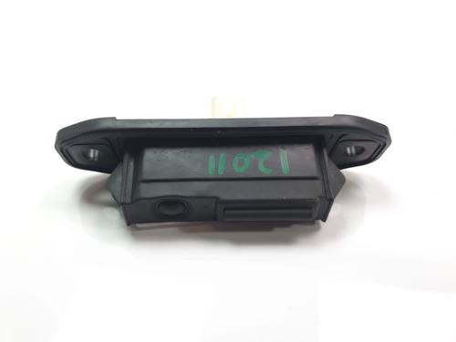 Used Tailgate handle TOYOTA COROLLA Hatchback (_E21_, _EA1_, _EH1_) [2018-2025]  23329989