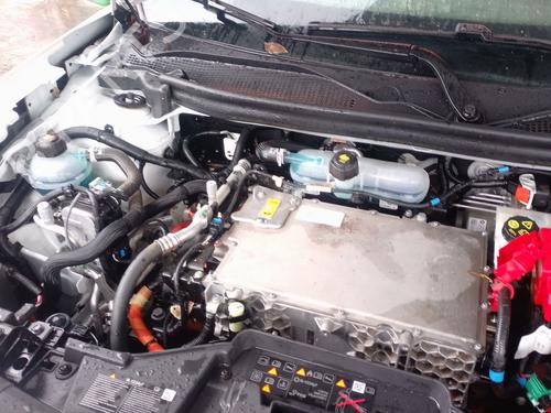 ekpansionstank-renault-4-2025-34397670 main image