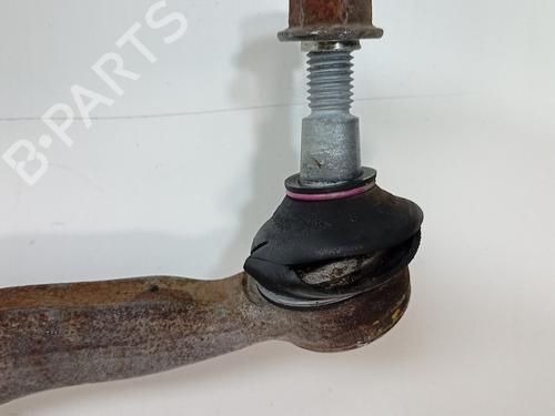 Used Steering rack Steering rack 36911569 36911569