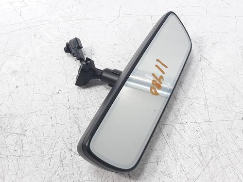 Rear mirror TOYOTA COROLLA Hatchback (_E21_, _EA1_, _EH1_)  | BP16304002I6 