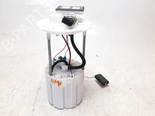 Used Fuel pump KIA SPORTAGE V (NQ5) [2021-2025]  21191346