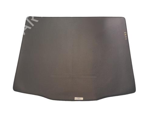Bagagerumsgulv FORD KUGA III (DFK) 2.5 FHEV | BP21502494I33 - Image 3