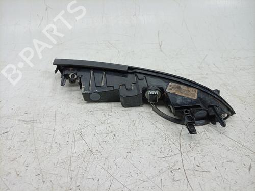 Rear bumper left light LAND ROVER RANGE ROVER EVOQUE (L551) | BP39506053C81 - Image 2