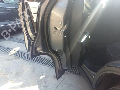 Rear left lock SUZUKI VITARA (LY) 1.6 (APK 416) | BP29406054C100 