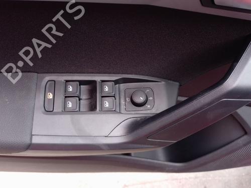 BP30887394I27 main image