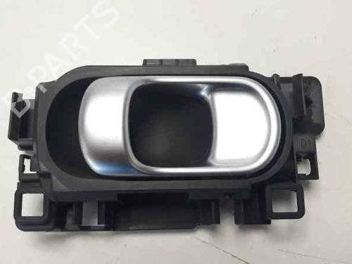 Used Rear right interior door handle CITROËN C3 AIRCROSS II (2R_, 2C_) [2017-2025]  5784728