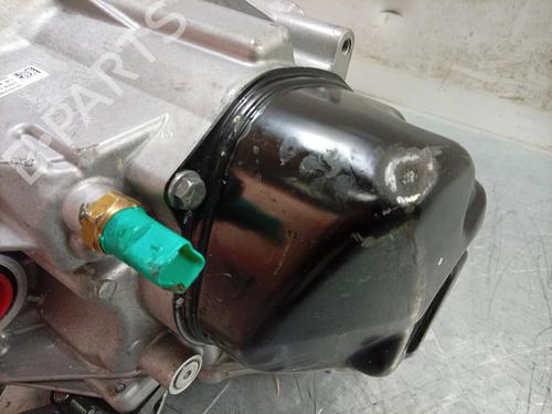 Gearbox DACIA SANDERO III 1.0 TCe 90 | BP37697626M3 - Image 8