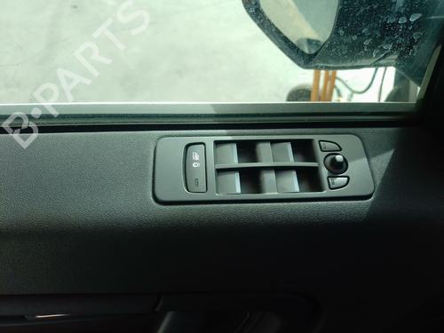 Used Left front window switch Left front window switch 37660001 37660001