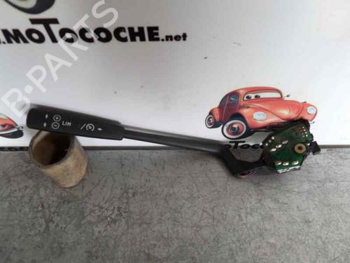 Used Switch MERCEDES-BENZ M-CLASS (W163) [1998-2005]  1331830