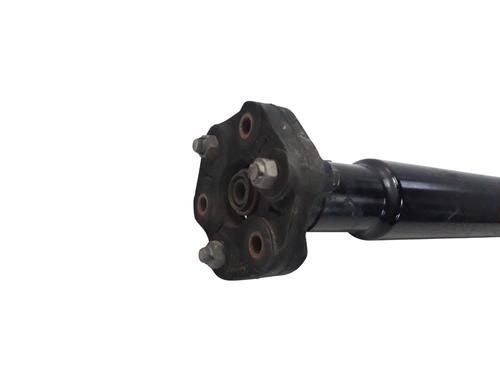 Driveshaft BMW X1 (E84) sDrive 18 d | BP8666556M37 