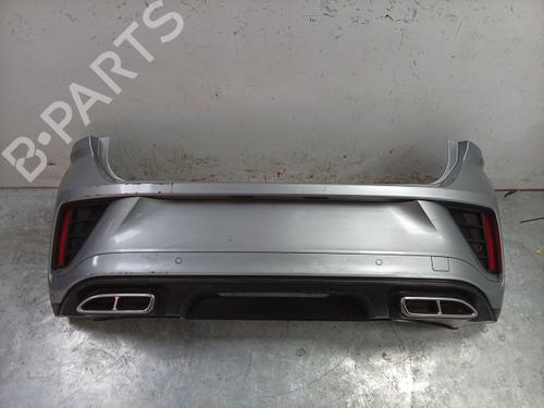 rear-bumper-vw-t-roc-a11-d11-2017-31996935 main image