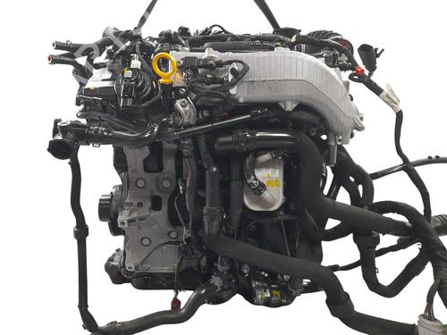 BP30636091M1 main image