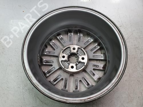 Fælk KIA RIO IV (YB, SC, FB) 1.25 | BP31886241C45