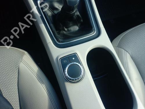 Used Switch MERCEDES-BENZ CLA Coupe (C117) CLA 200 CDI / d (117.308) (136 hp) 32304090