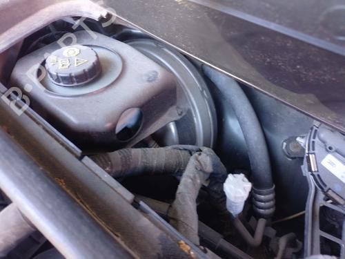 Bremseservo Bremseservo AUDI A4 B9 Avant (8W5, 8WD) 2.0 TDI (150 hp) 33843986 33843986