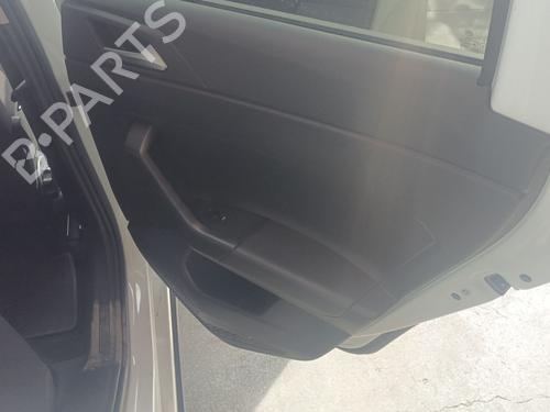 BP29926709C25 main image