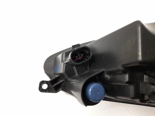 Right front fog light SEAT ATECA (KH7, KHP) 1.5 TSI | BP32417172C31